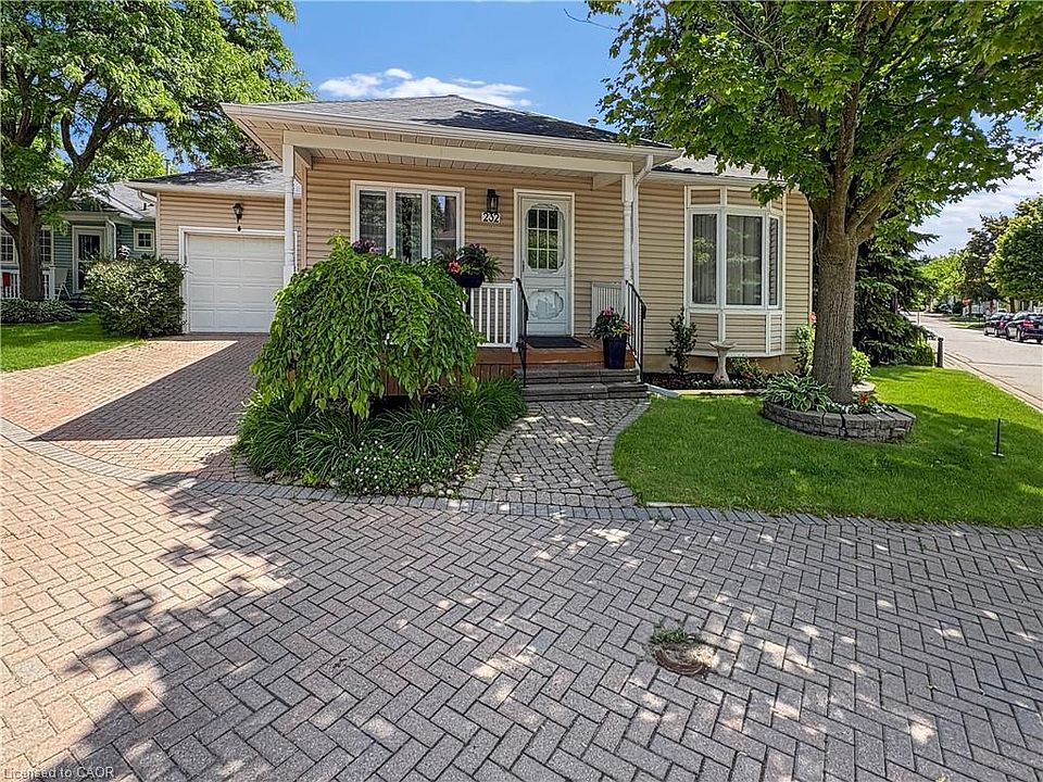 1st image of 232 Silverbirch Blvd