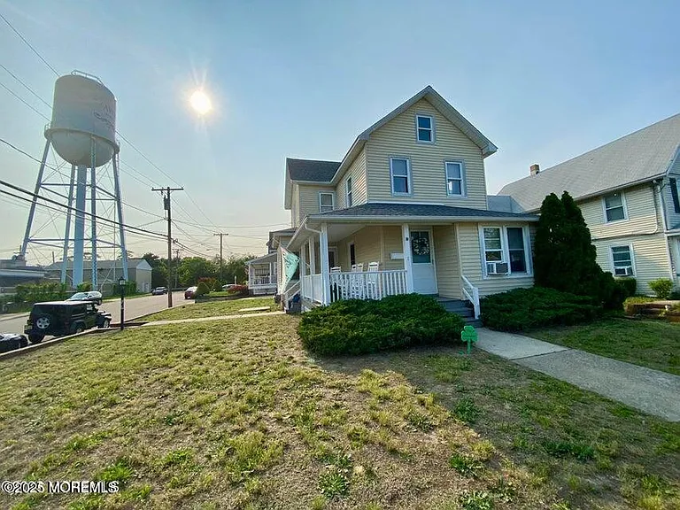601 Main St #SUMMER — Photo 1