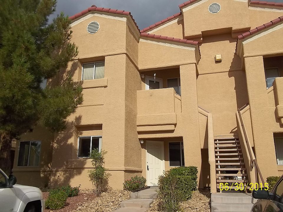 1st image of 900 Heavenly Hills #109