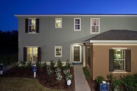 1st image of 2853 Sunstone Dr