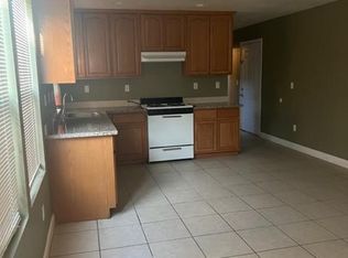 475 Pullman Ave, Pittsburg, CA 94565