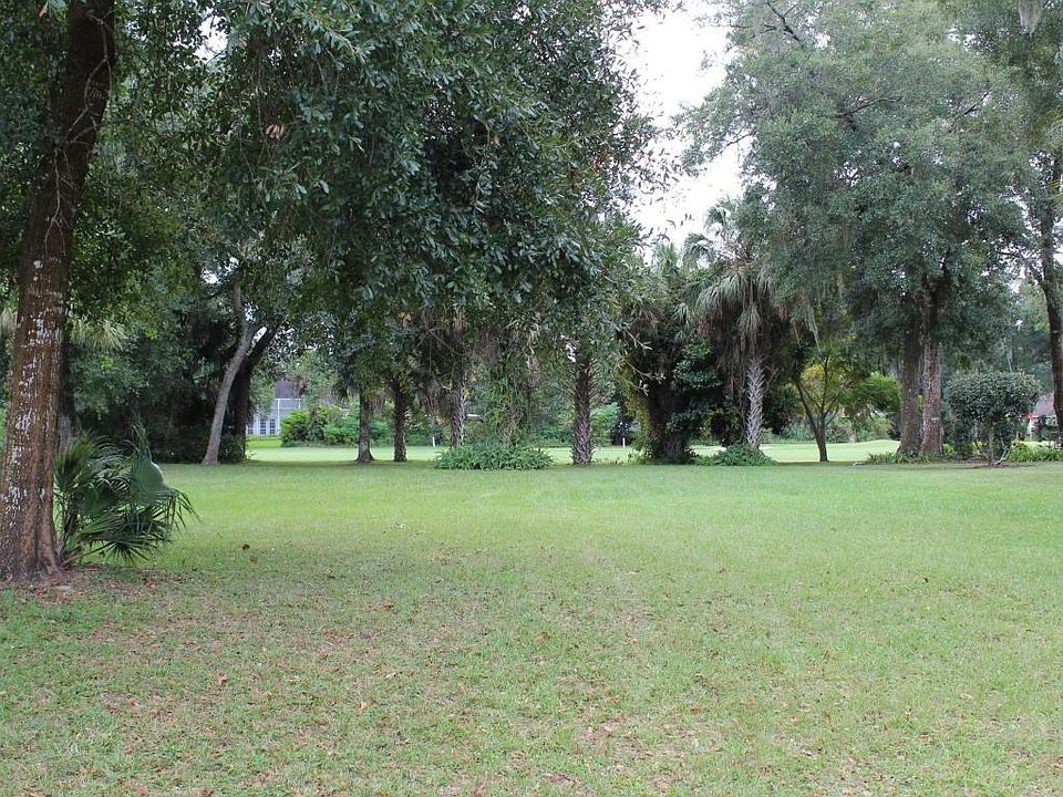 1st image of 1884 E Spruce Creek Blvd