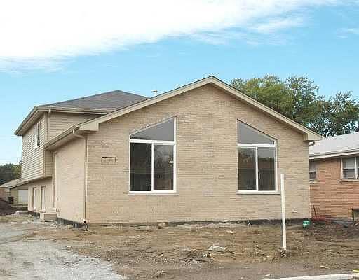 1st image of 12822 Aberdeen St