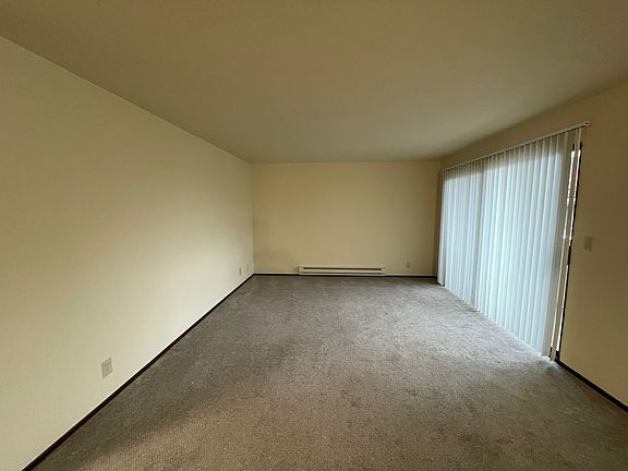 4th image of 1421 Marcie Cir