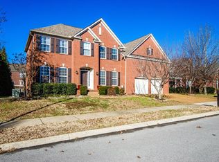 409 Strathmore Dr, Franklin, TN 37064