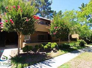 310 Tradewinds Dr APT 3, San Jose, CA