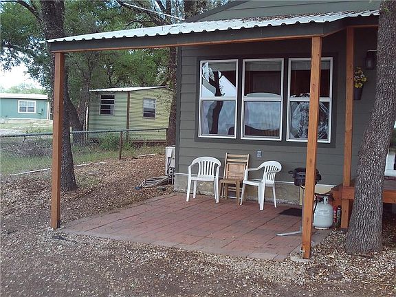 5th image of 7076 Killarney Dr