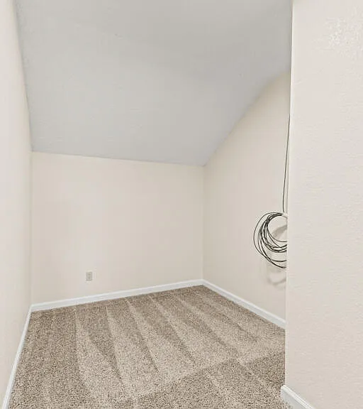 1861 Sonoma Pl — Photo 24