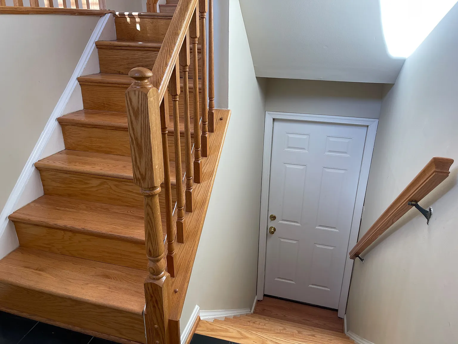 3 bed, 2.5 bath, 1532 sqft, $3,500 — Photo 3