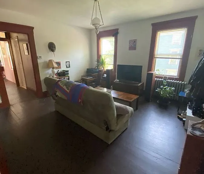 422 Pine St #1 — Photo 1