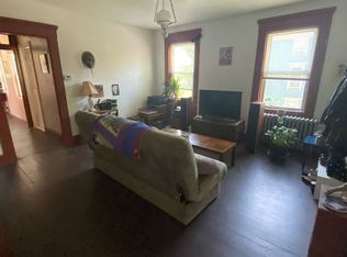 422 Pine St FLOOR 1, Providence, RI 02907