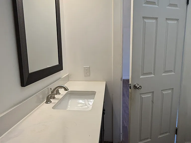 40 E Haynes St — Photo 17
