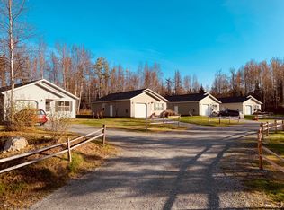 3461 S Vale Ave, Wasilla, AK 99623