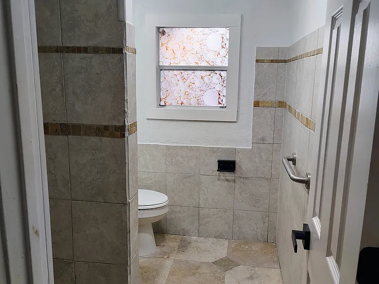 318 Chesney Blvd — Photo 10