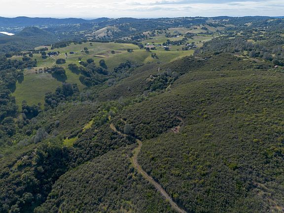 2nd image of Storksbill Rd