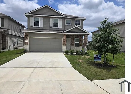 5 bed, 2650 sqft, $2,700 — Photo 3