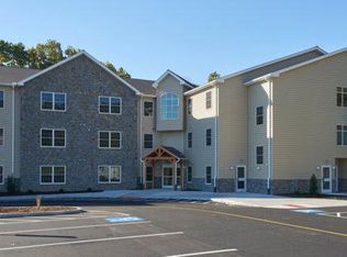 566 Springville Rd #1, Gap, PA 17527