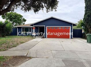 421 Michael Cir, Gonzales, CA 93926