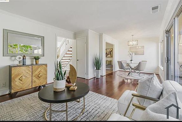 1st image of 15 Long Creek Cir