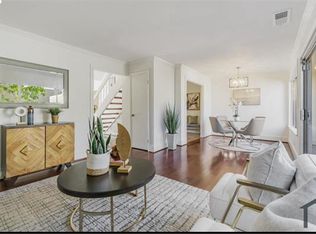 15 Long Creek Cir, Clayton, CA