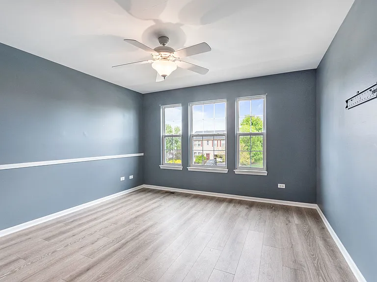 14610 General Dr — Photo 11