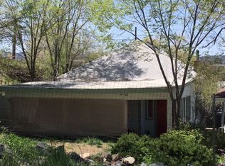 606 S Montezuma St, Prescott, AZ 86303
