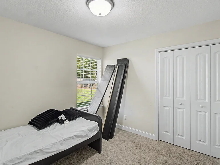 225 Augusta Way — Photo 18