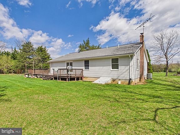 5th image of 779 Cider Dr