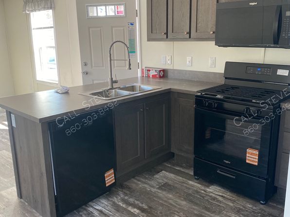 20 Providence Nl Tpke Lot 1A