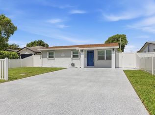 128 NW 10th Ave, Delray Beach, FL 33444