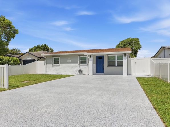 128 NW 10th Ave