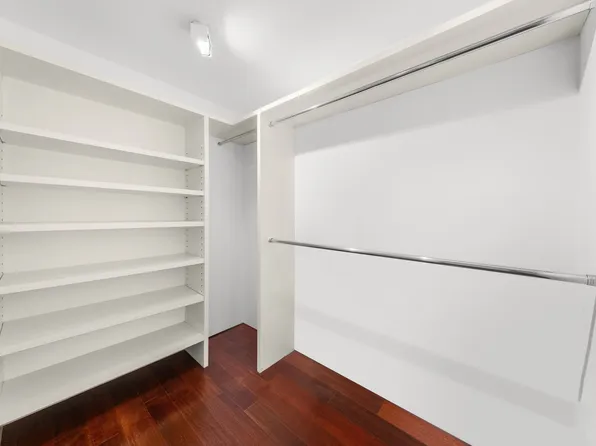 419 West Broadway image 14 of 17