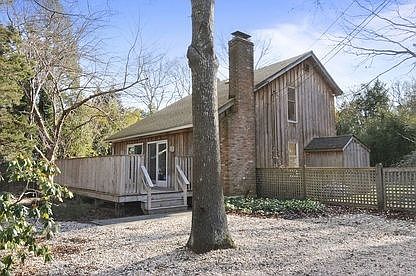 1st image of 86 Tyrone Dr