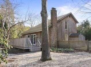 86 Tyrone Dr, East Hampton, NY 11937