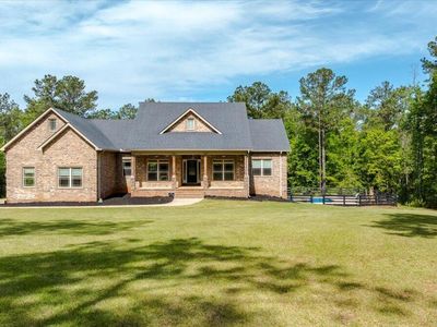 90 Bridle Chase Ln, Forsyth, GA, 31029