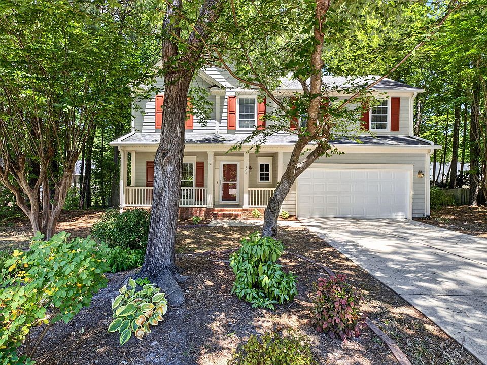 1st image of 108 Branchway Rd