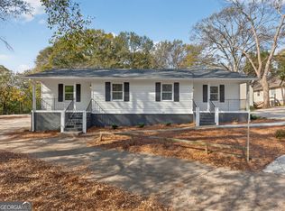 483 Vine St #B, Madison, GA 30650