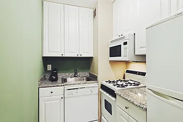 Sold by Nest Seekers International