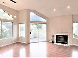 404 Lighthouse Ct, Hercules, CA 94547