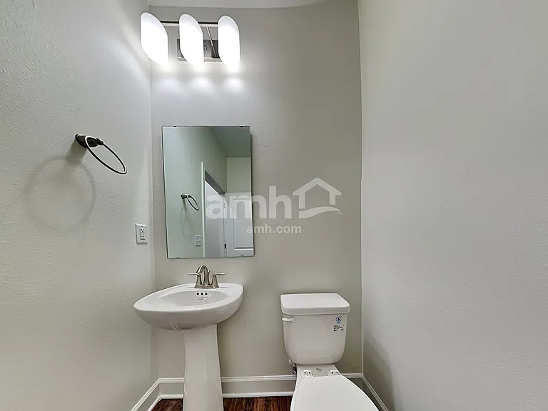 12259 Sapp Rd — Photo 11