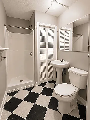 706 Chickamauga Ave — Photo 31