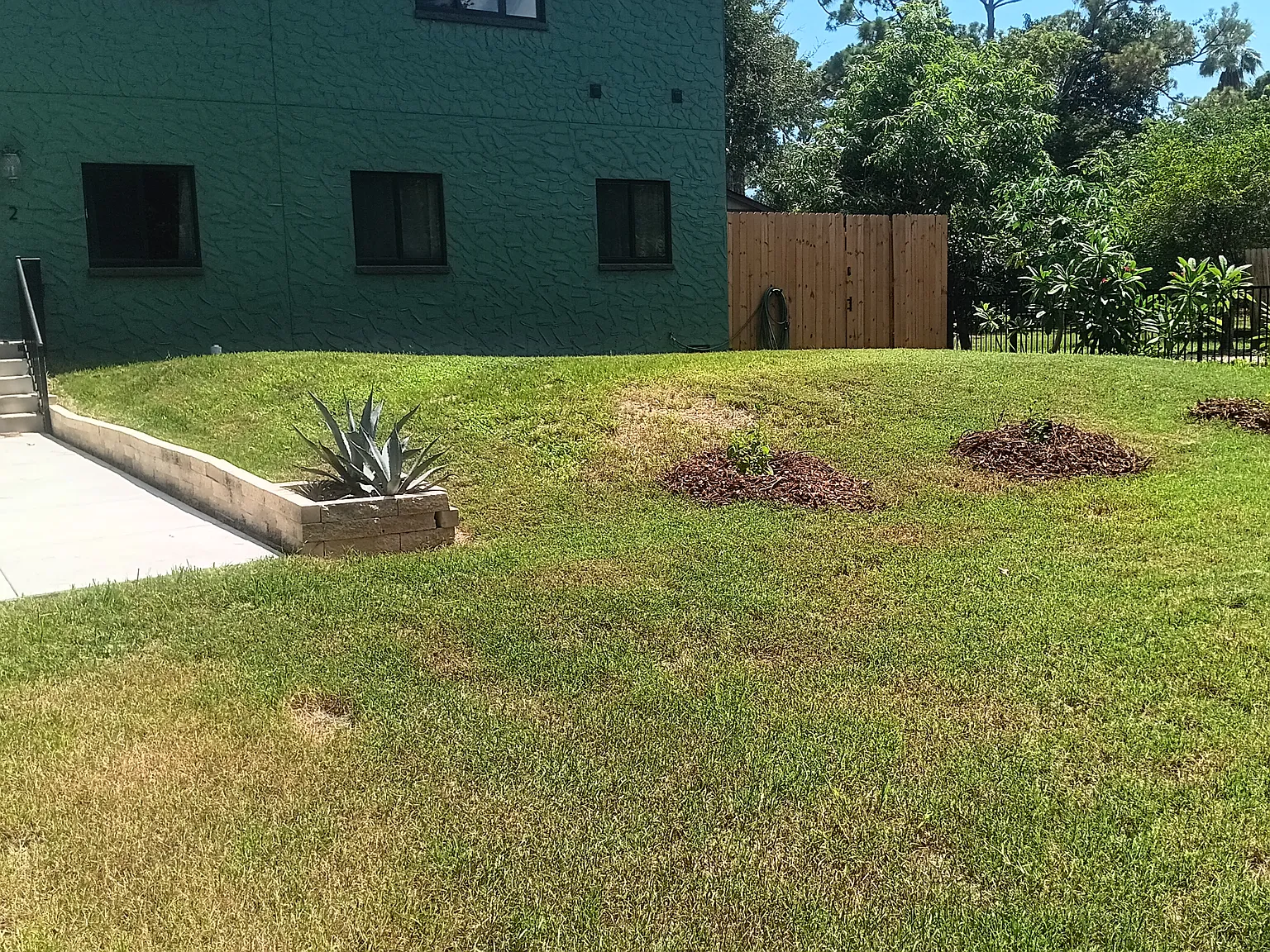 269 Estil Dr — Photo 3