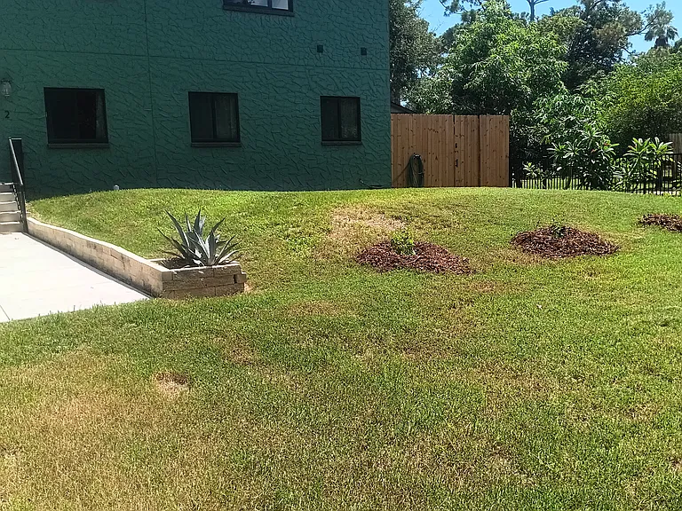 269 Estil Dr #2 — Photo 3