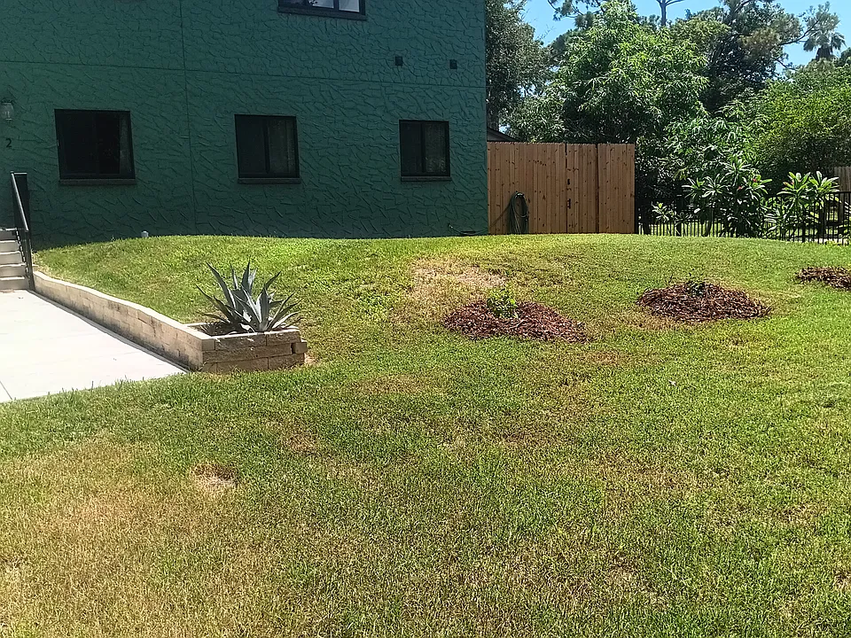 269 Estil Dr #2