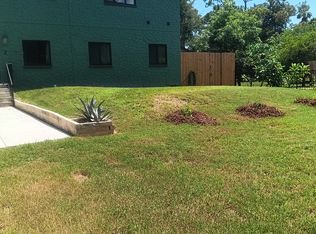 269 Estil Dr #2, Nokomis, FL 34275