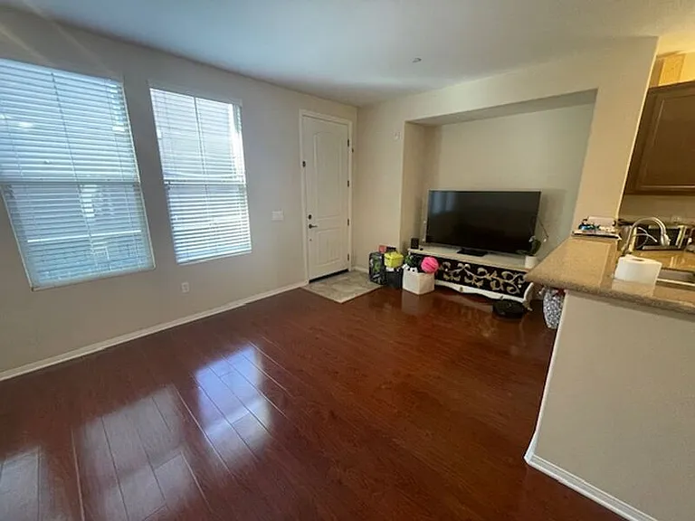 10678 Village Haven Trl #112 — Photo 3
