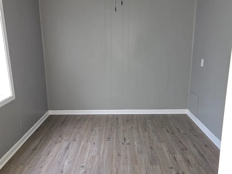 419 W Decatur Ave — Photo 19
