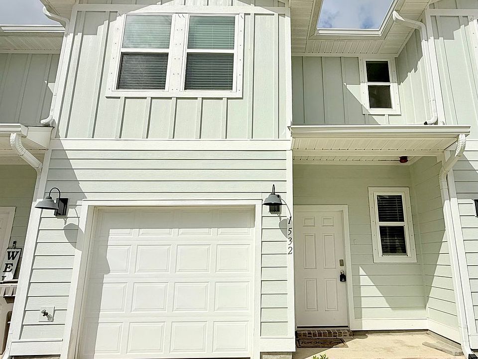 1st image of 1532 Farragut Way