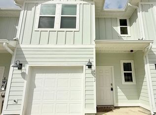 1532 Farragut Way, Pensacola, FL 32534