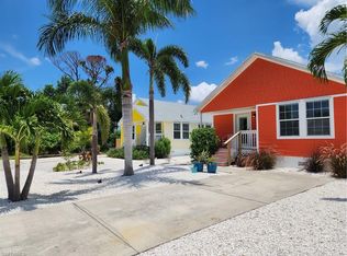 10740 Canal St, Fort Myers, FL 33908